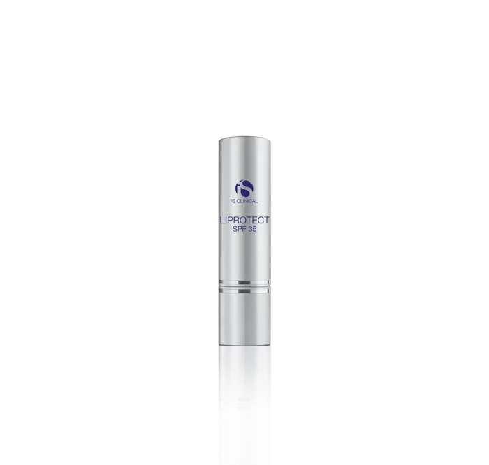 LIProtect SPF 35