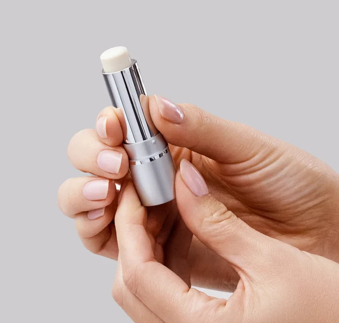 LIProtect SPF 35
