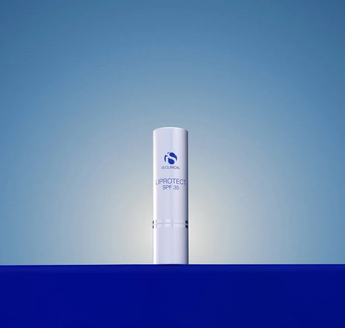 LIProtect SPF 35