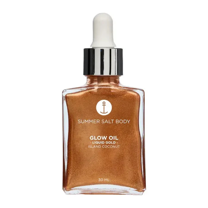 30ml