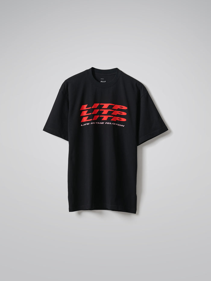 LITP Essential Tee