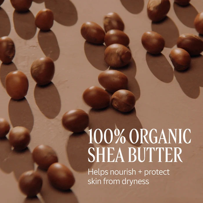 L'Occitane 20% Shea Butter Hand Cream 150Ml