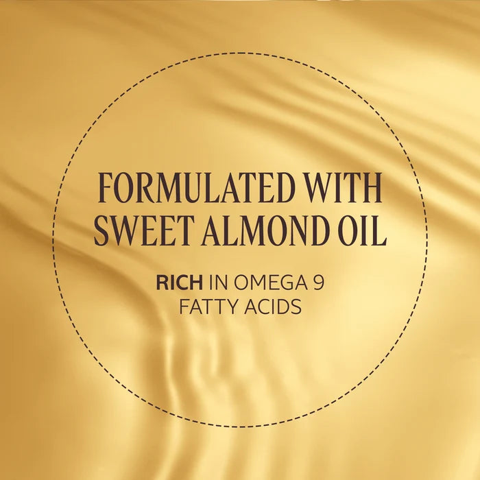 L'Occitane Amande Almond Milk Concentrate 100Ml