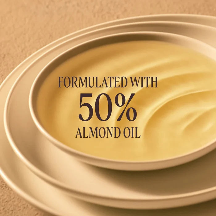 L'Occitane Amande Sublime Supple Skin Oil 100Ml