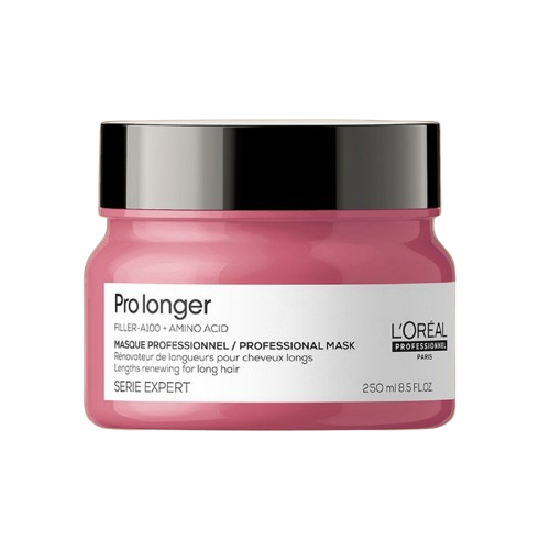 L'Oreal Professionnel Pro Longer Mask for Long Hair 250ml