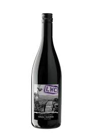 LORING WINE COMPANY SANTA LUCIA HIGHLANDS GARYS' VYD