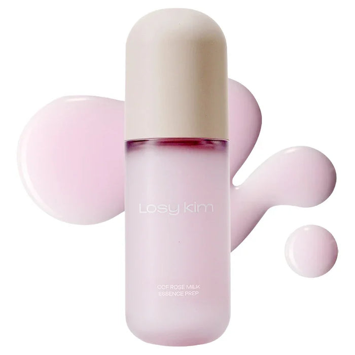 losy-kim-ccf-rose-milk-essence-prep-33ml-01