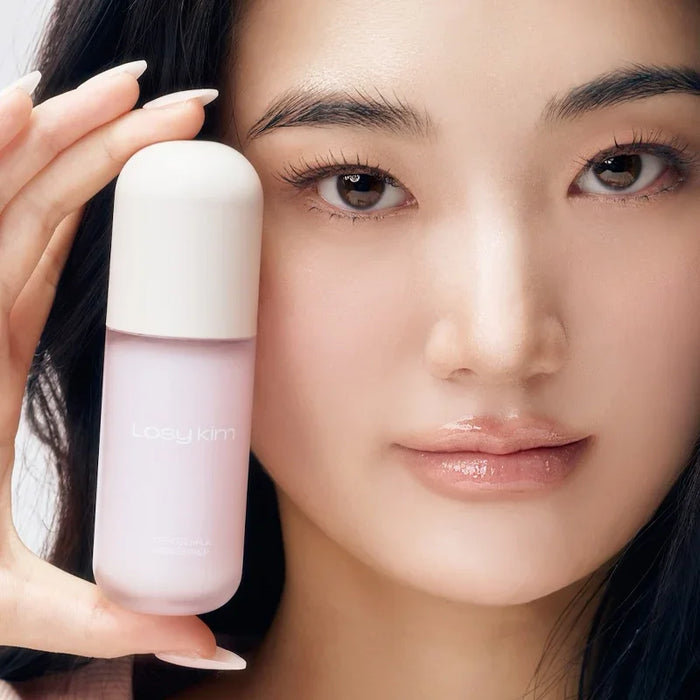 losy-kim-ccf-rose-milk-essence-prep-33ml-02