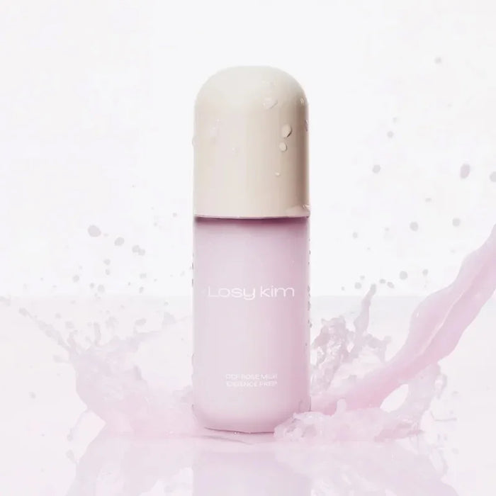 losy-kim-ccf-rose-milk-essence-prep-33ml-07