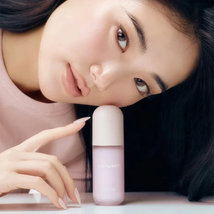 losy-kim-ccf-rose-milk-essence-prep-33ml-03