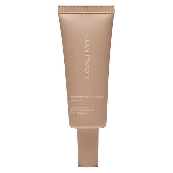 losy-kim-txa-healthy-glow-bb-essence-spf-30-pa-40ml-01