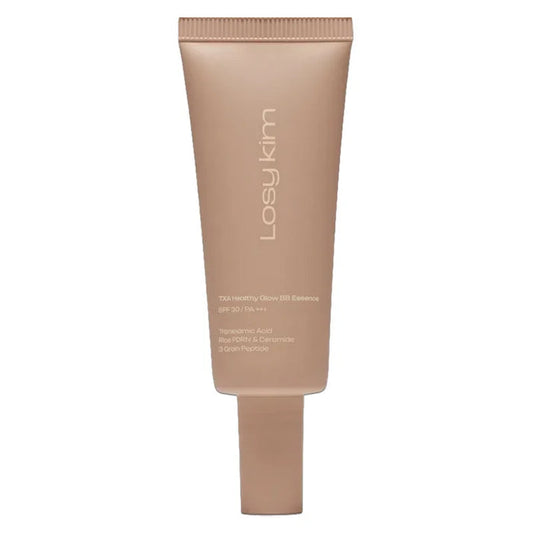 losy-kim-txa-healthy-glow-bb-essence-spf-30-pa-40ml-01