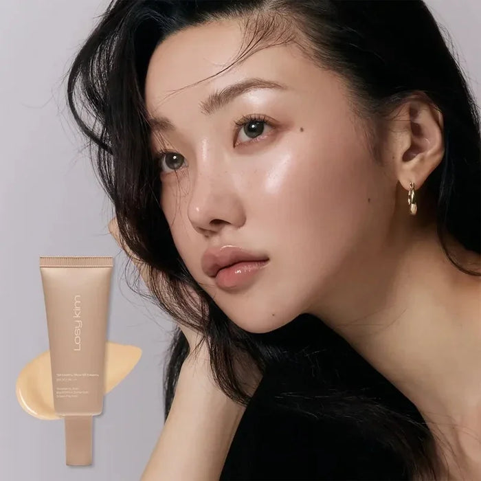 losy-kim-txa-healthy-glow-bb-essence-spf-30-pa-40ml-02
