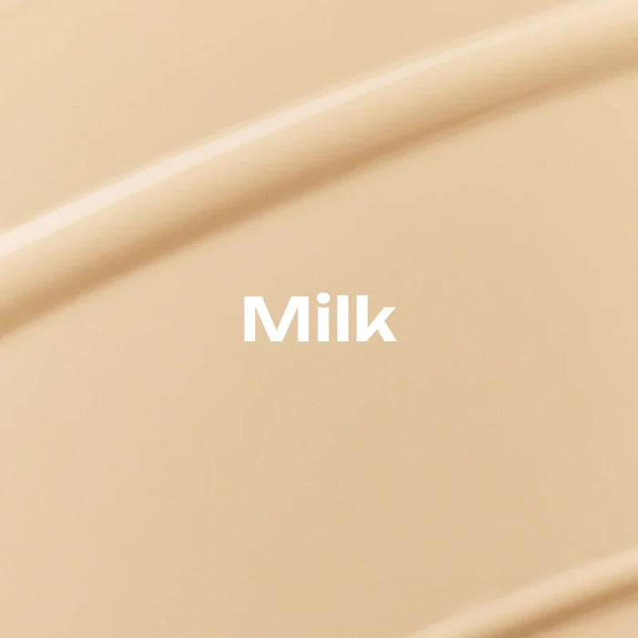 losy-kim-txa-healthy-glow-bb-essence-spf-30-pa-40ml-b01-milk