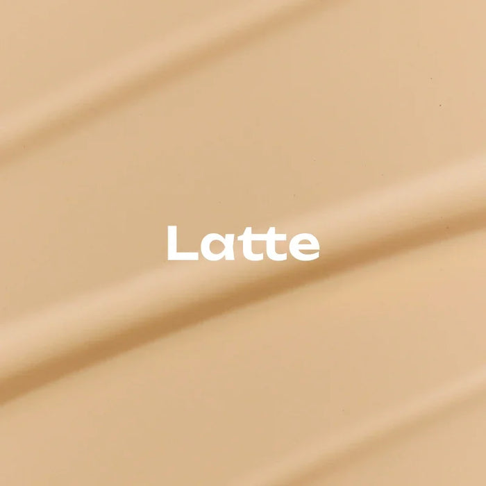 losy-kim-txa-healthy-glow-bb-essence-spf-30-pa-40ml-b02-latte