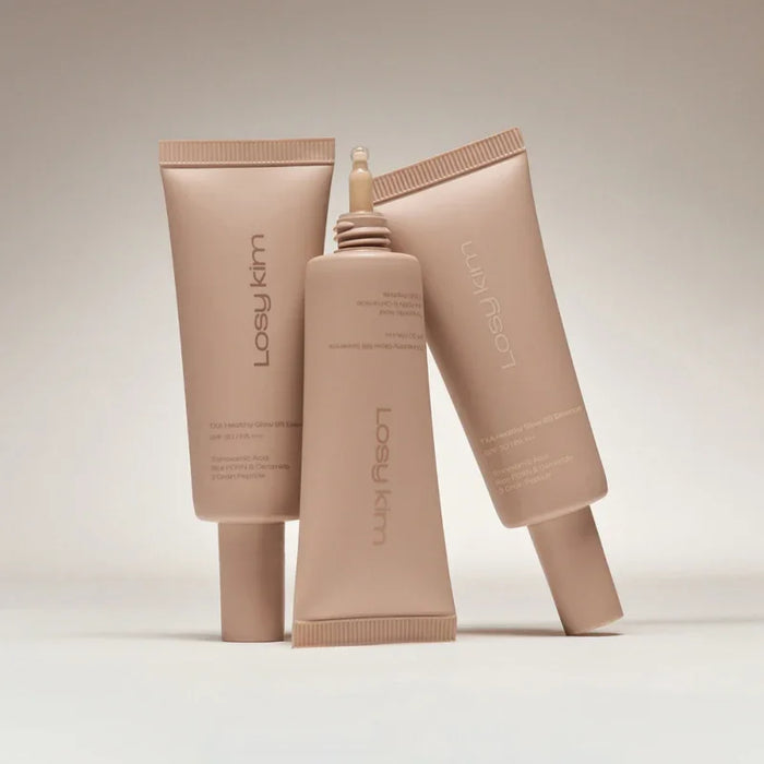 losy-kim-txa-healthy-glow-bb-essence-spf-30-pa-40ml-10