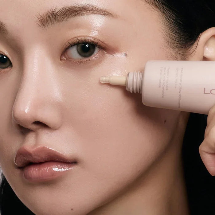 [Losy Kim] TXA Healthy Glow BB Essence SPF 30 PA+++ 40ml