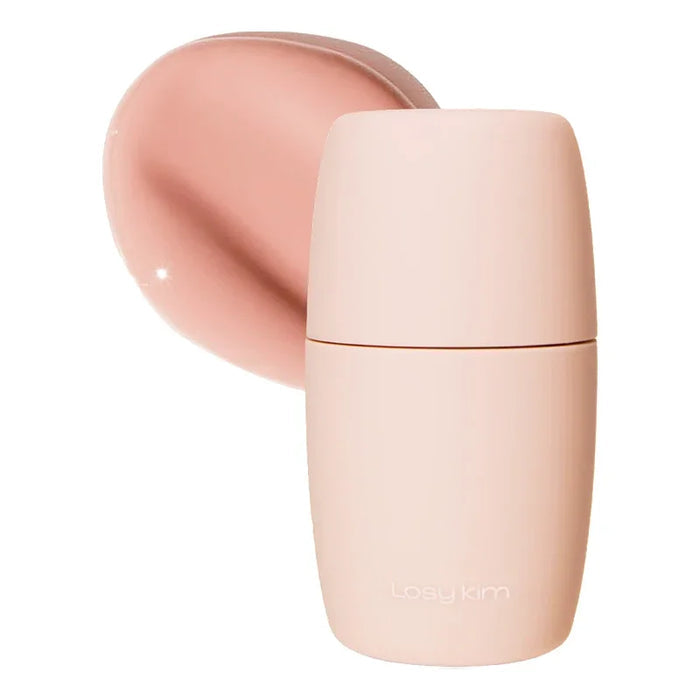 losy-kim-vol-mellow-blushing-serum-4-2g-01