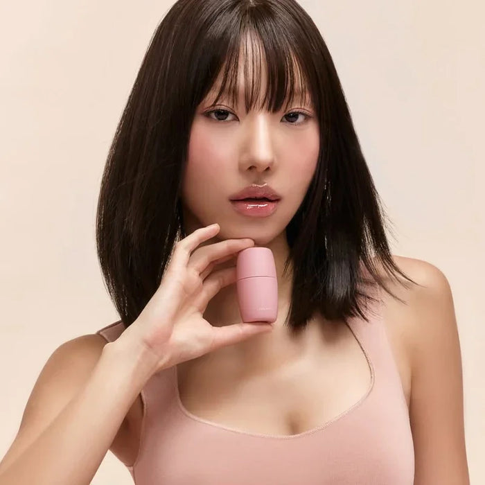 losy-kim-vol-mellow-blushing-serum-4-2g-02