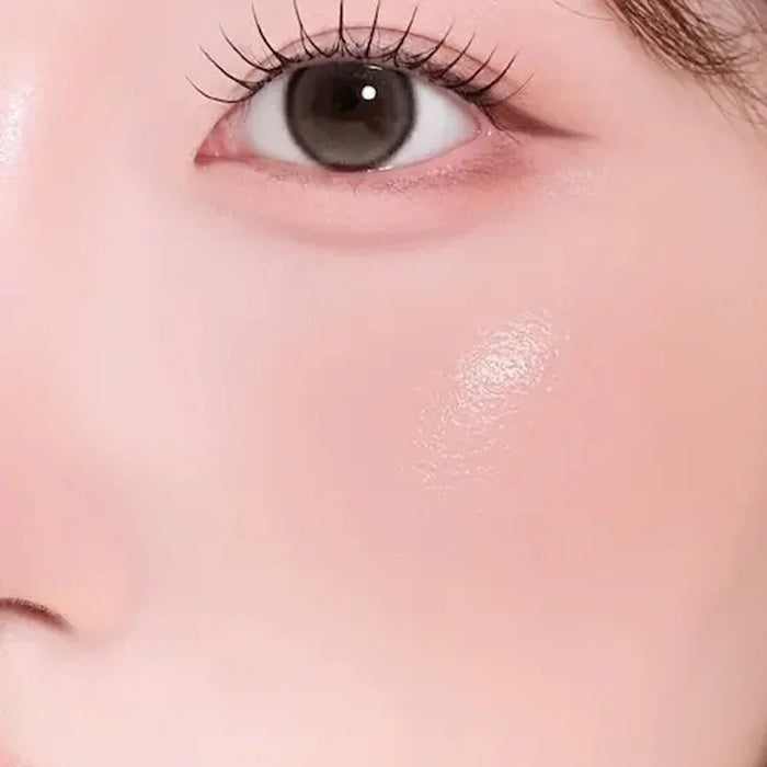 losy-kim-vol-mellow-blushing-serum-4-2g-01-s-more