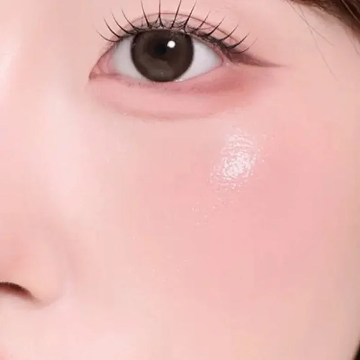 losy-kim-vol-mellow-blushing-serum-4-2g-02-mellow-1