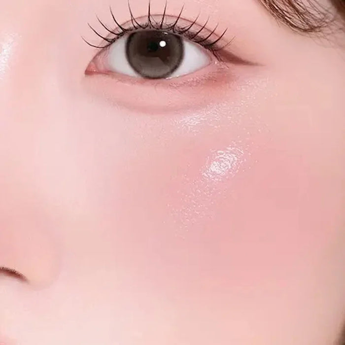 losy-kim-vol-mellow-blushing-serum-4-2g-03-bubble