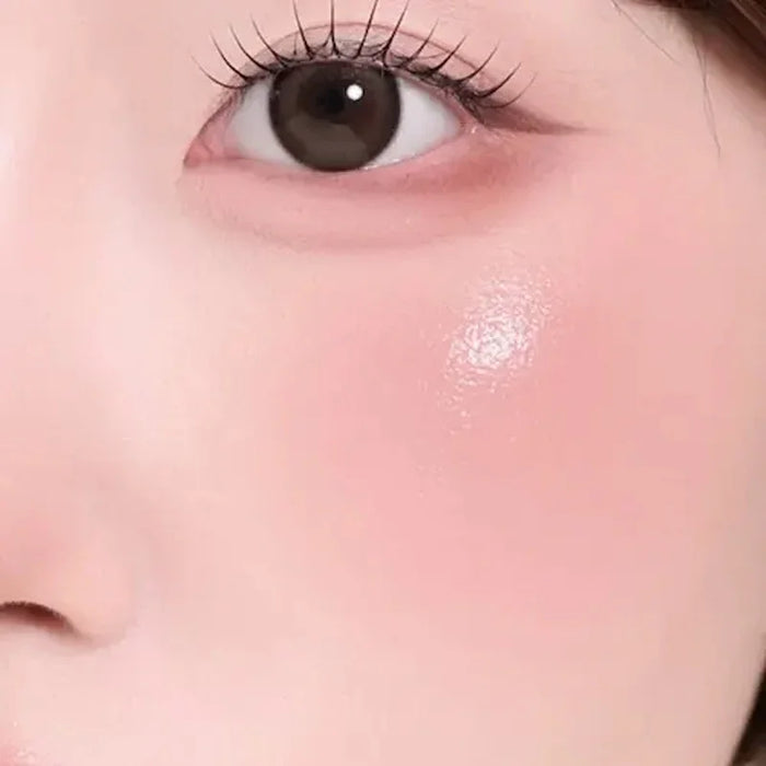 [Losy Kim] VOL Mellow Blushing Serum 4.2g