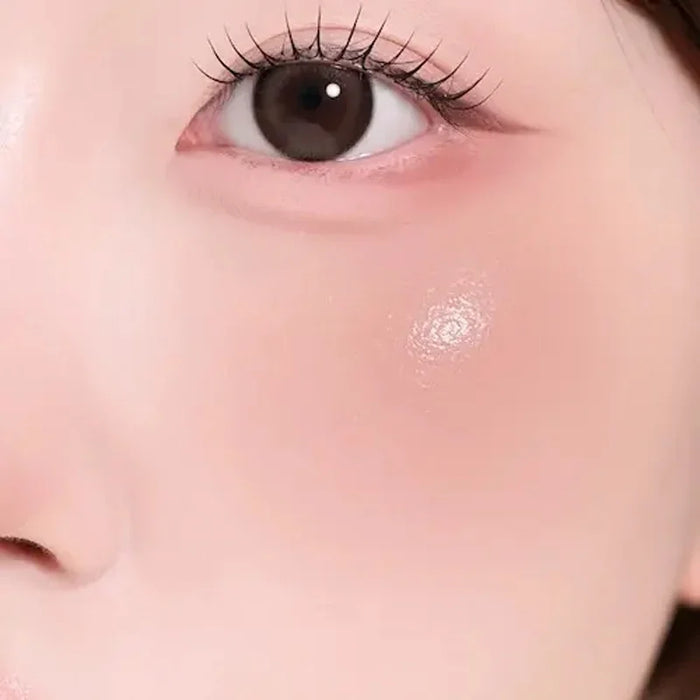 [Losy Kim] VOL Mellow Blushing Serum 4.2g