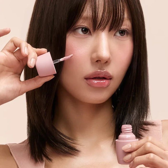 [Losy Kim] VOL Mellow Blushing Serum 4.2g
