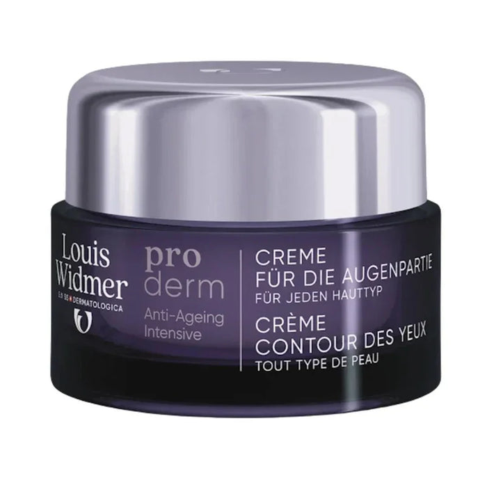 louis-widmer-proderm-eye-contour-cream-unscented-30ml-01