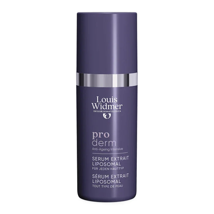 louis-widmer-proderm-serum-extrait-liposomal-30ml-01