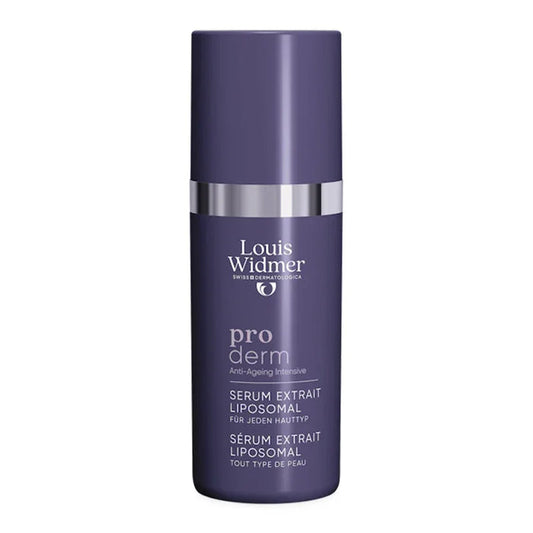 louis-widmer-proderm-serum-extrait-liposomal-30ml-01