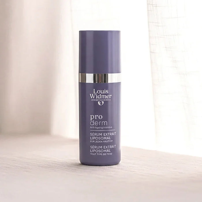 louis-widmer-proderm-serum-extrait-liposomal-30ml-03