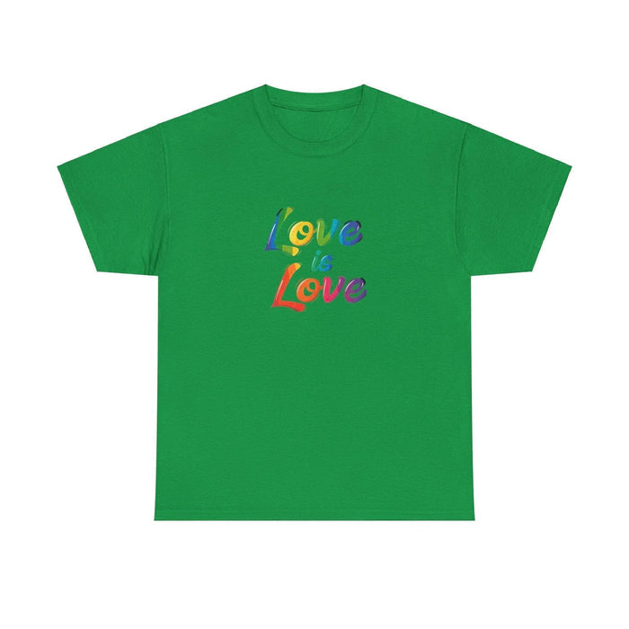 Irish Green / S