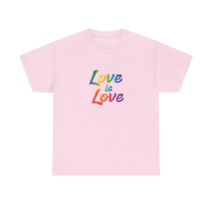 Light Pink / S