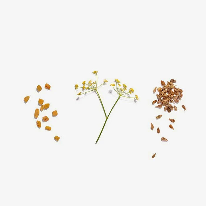 Love Tea Organic Loose Leaf Tea 75g - Breastfeeding