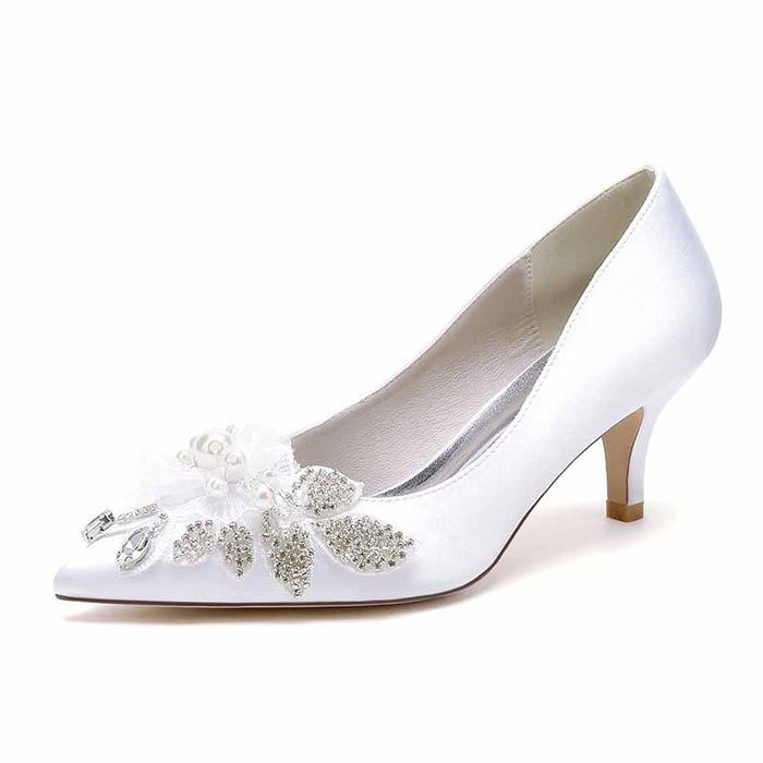 White / US6