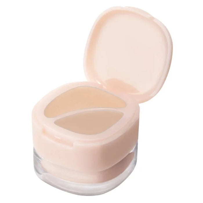 [LUNA] Artist Mixing Concealer 13.3g - Ballagrio