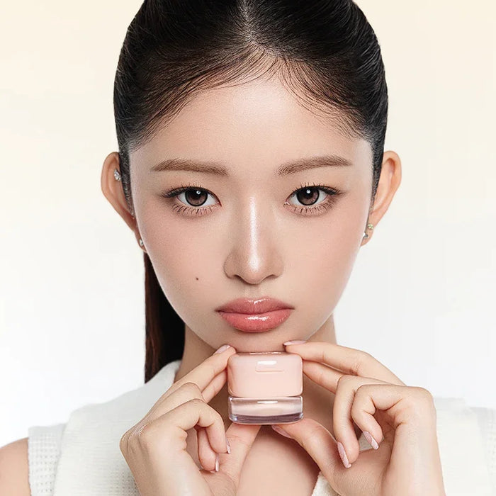 [LUNA] Artist Mixing Concealer 13.3g - Ballagrio