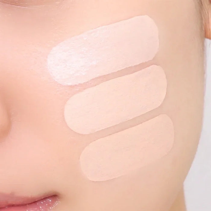 [LUNA] Artist Mixing Concealer 13.3g - Ballagrio