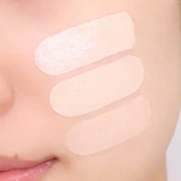 [LUNA] Artist Mixing Concealer 13.3g - Ballagrio