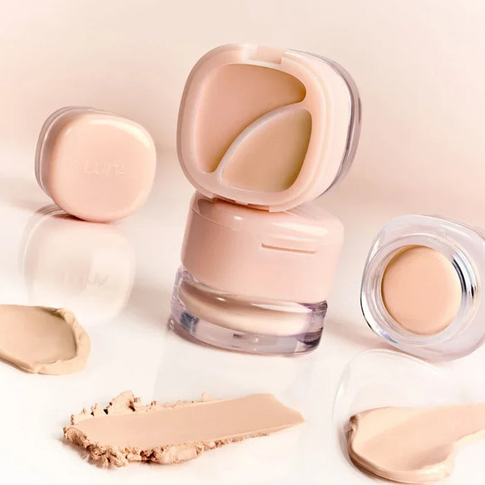 [LUNA] Artist Mixing Concealer 13.3g - Ballagrio
