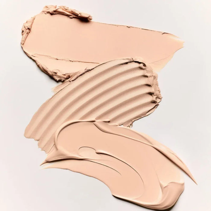 [LUNA] Artist Mixing Concealer 13.3g - Ballagrio