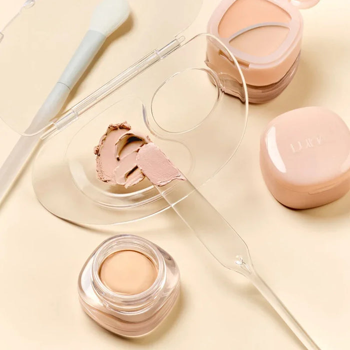 [LUNA] Artist Mixing Concealer 13.3g - Ballagrio
