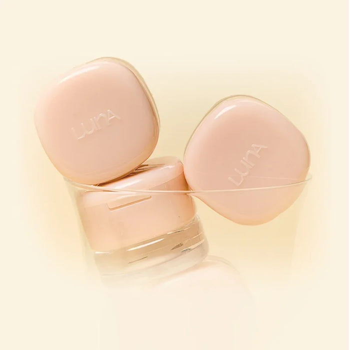 [LUNA] Artist Mixing Concealer 13.3g - Ballagrio