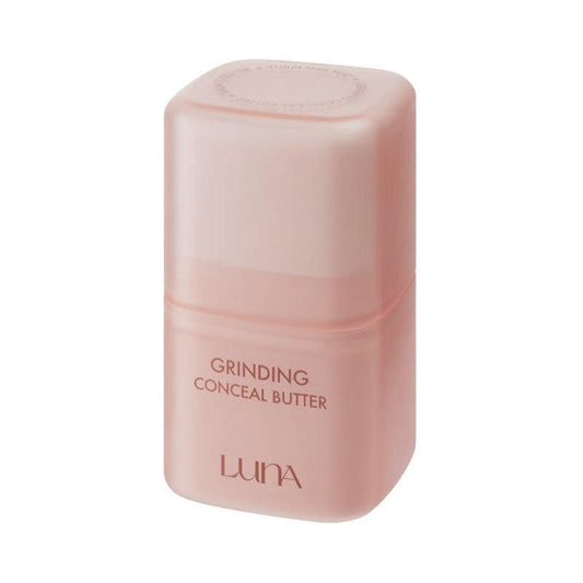 [LUNA] Grinding Conceal Butter (3 Colors) 10g - Ballagrio