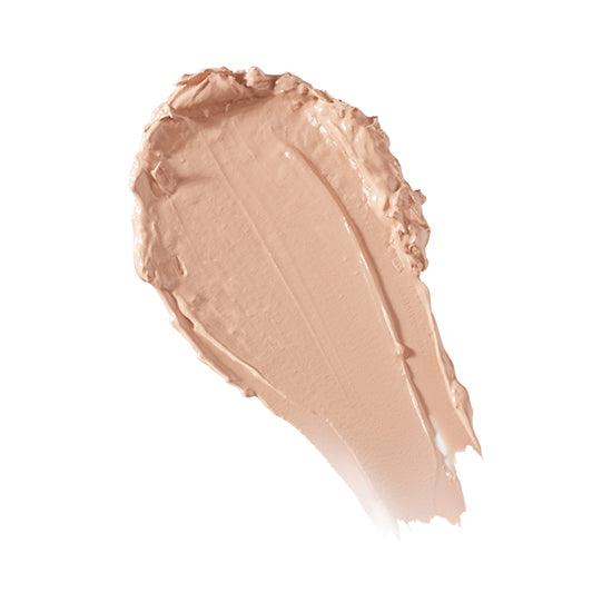 [LUNA] Grinding Conceal Butter (3 Colors) 10g - Ballagrio