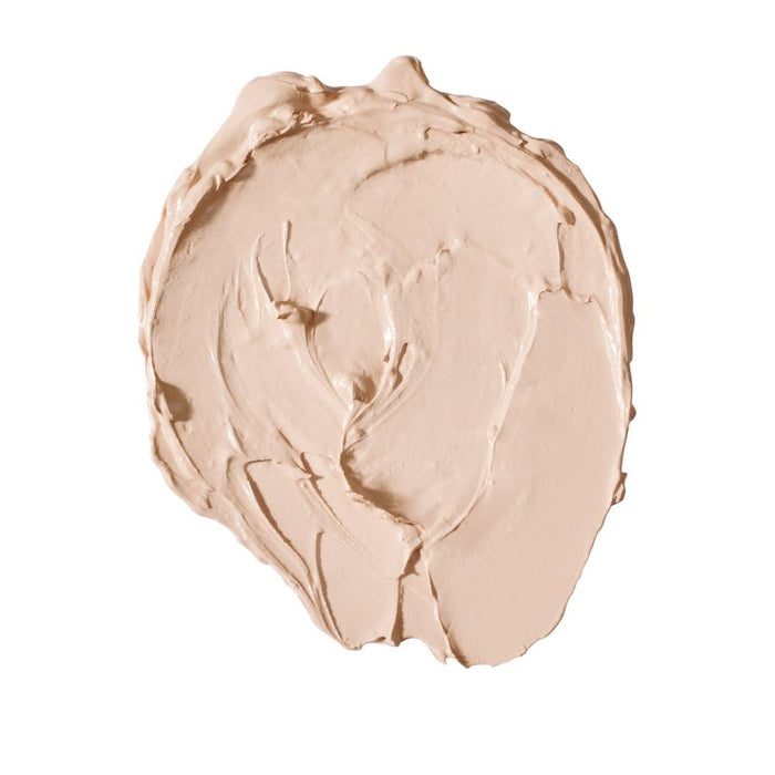 [LUNA] Grinding Conceal Butter (3 Colors) 10g - Ballagrio