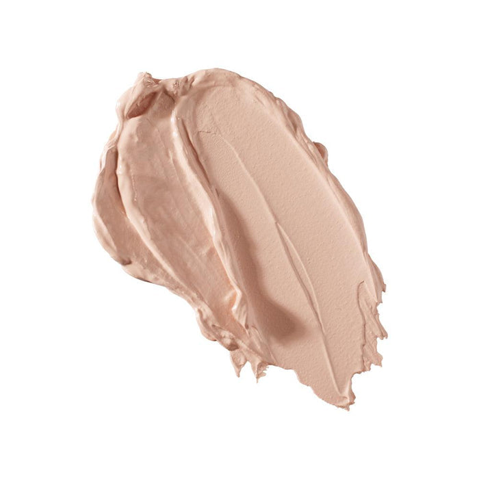 [LUNA] Grinding Conceal Butter (3 Colors) 10g - Ballagrio
