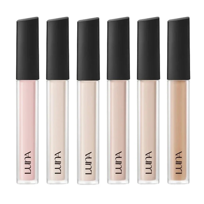 luna-long-lasting-tip-concealer-cover-fit-ex-00